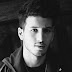 Sebastian Yatra / 13 Razones completamente válidas para seguir a Sebastian ... : 4 714 449 tykkäystä · 321 914 puhuu tästä.