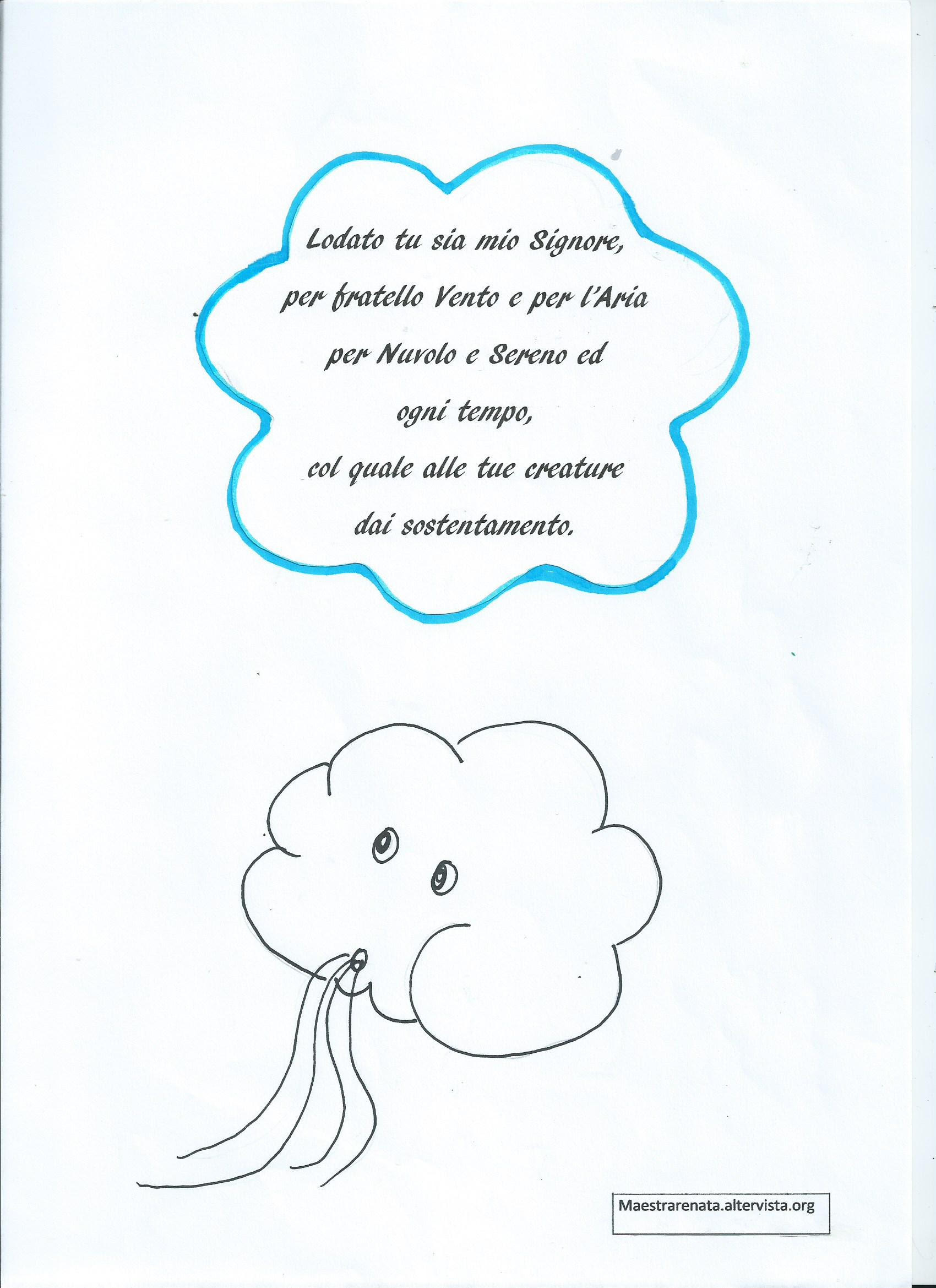 franc14