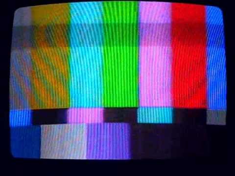 Youtube Tv Fora Do Ar : TV Fora do Ar HD - YouTube - A pane não ocorre só no brasil.