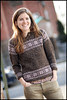 Made in Brooklyn | Sweaters for Her
