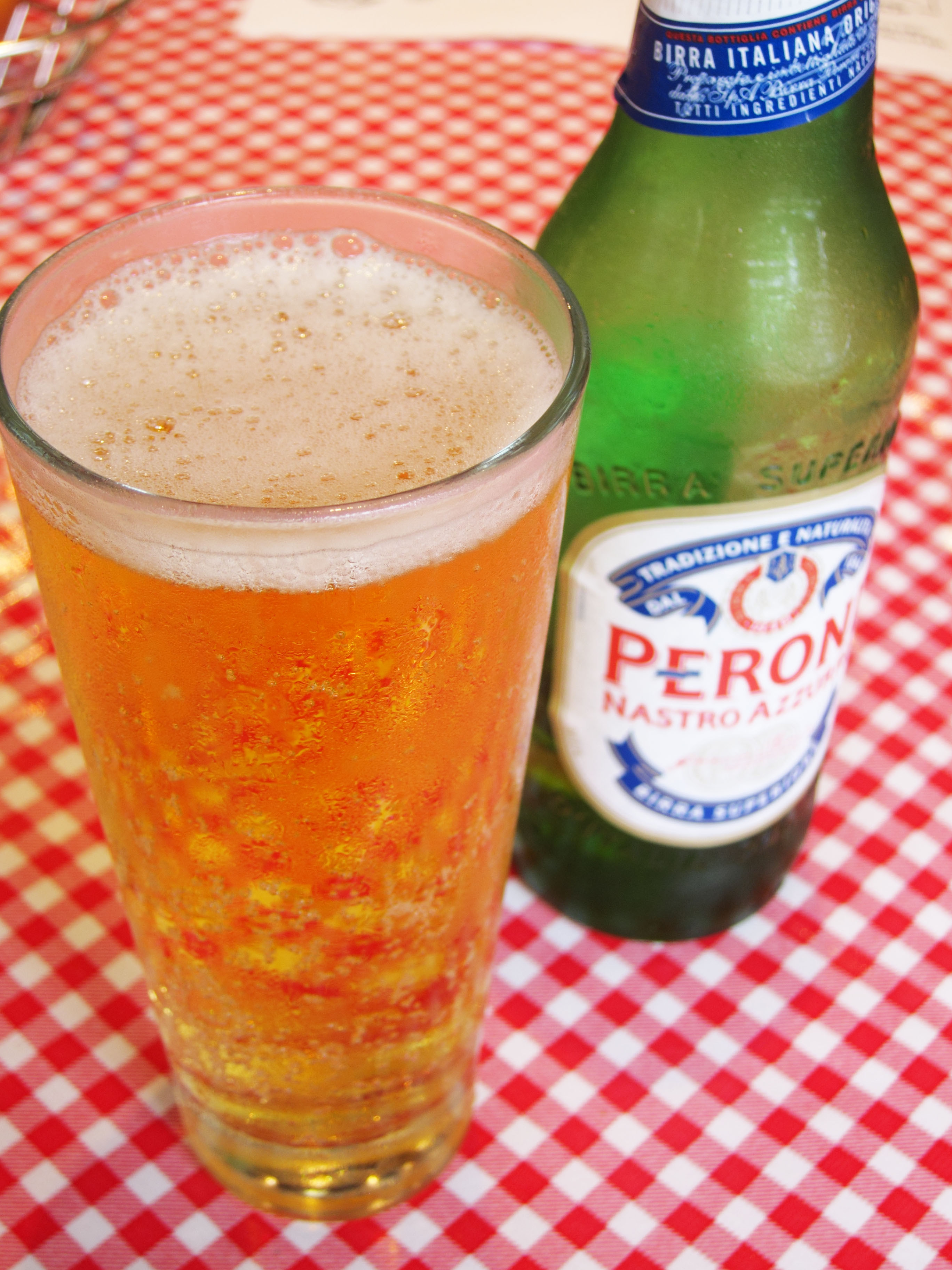 ゆんフリー写真素材集 No イタリアビール アメリカ ハワイ