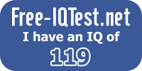 IQ Test
