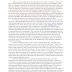 Self Reflection Paper Outline : Academic self reflection essay high school / May 21, 2020 · self reflection paper outline and all details about it.