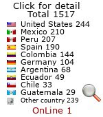 formación continua