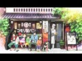 √ダウンロード 春 アニメ 映画 170882-春 アニメ 映画