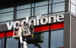 Farewell to Stöð 2 and Vodafone: Rebranded as Sýn
