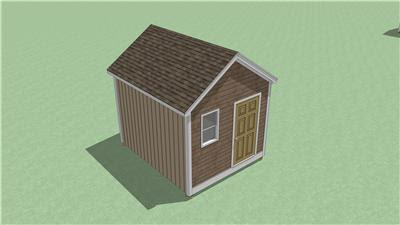 20130306 - shed plans