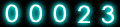 myspace web counter