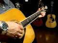 Cover 長渕剛 恋というもの Youtube