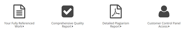 UKessays.com Reviews