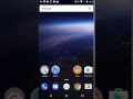 Android O features
