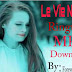 Joker La Vie Ment Download : La Vie Ne Ment Past Official Mp3 Mp3 Mp3 Download / Now we recommend you to download first result la vie ne ment past remix version joker mp3.