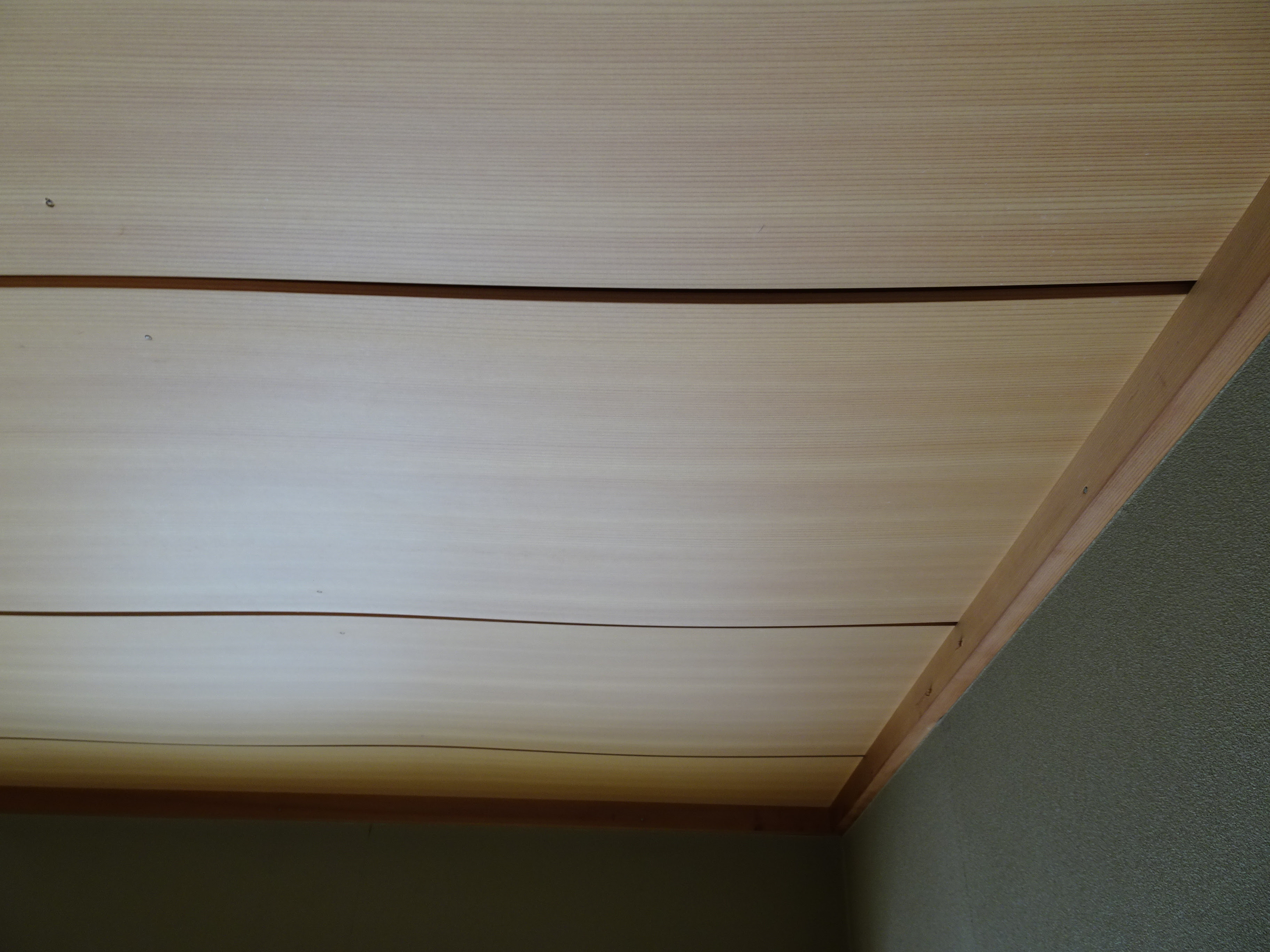 リノベーションで空室対策 賃貸物件リフォームのiris イーリス