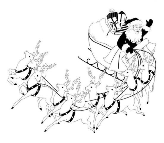 Index Of Images Stories Craciun Mosreni