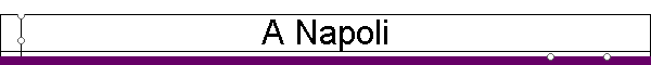 A Napoli