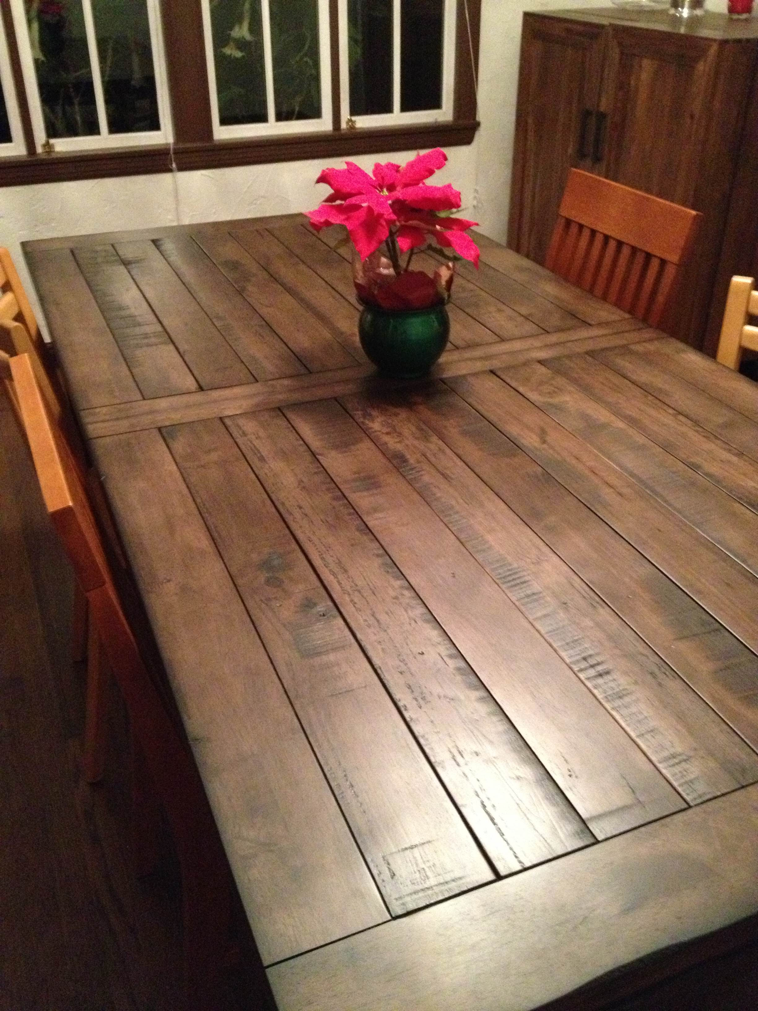 PDF Diy Dining Room Table Plans DIY Free bookcase ...