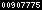web stats