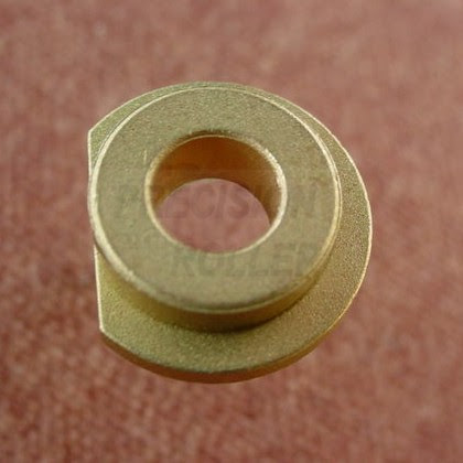 Bearings / Bushings - Toshiba DP2570 Bushing in Developer Section