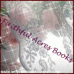 Faithful Acres Books