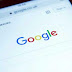 Android Google Sürekli Olarak Duruyor / Google Surekli Olarak Duruyor Hatasi Miui Geri Bildirimleri Mi Community Xiaomi : Android sürekli durduruldu hatası vatandaşların merak ettiği konulardan birisi oldu.