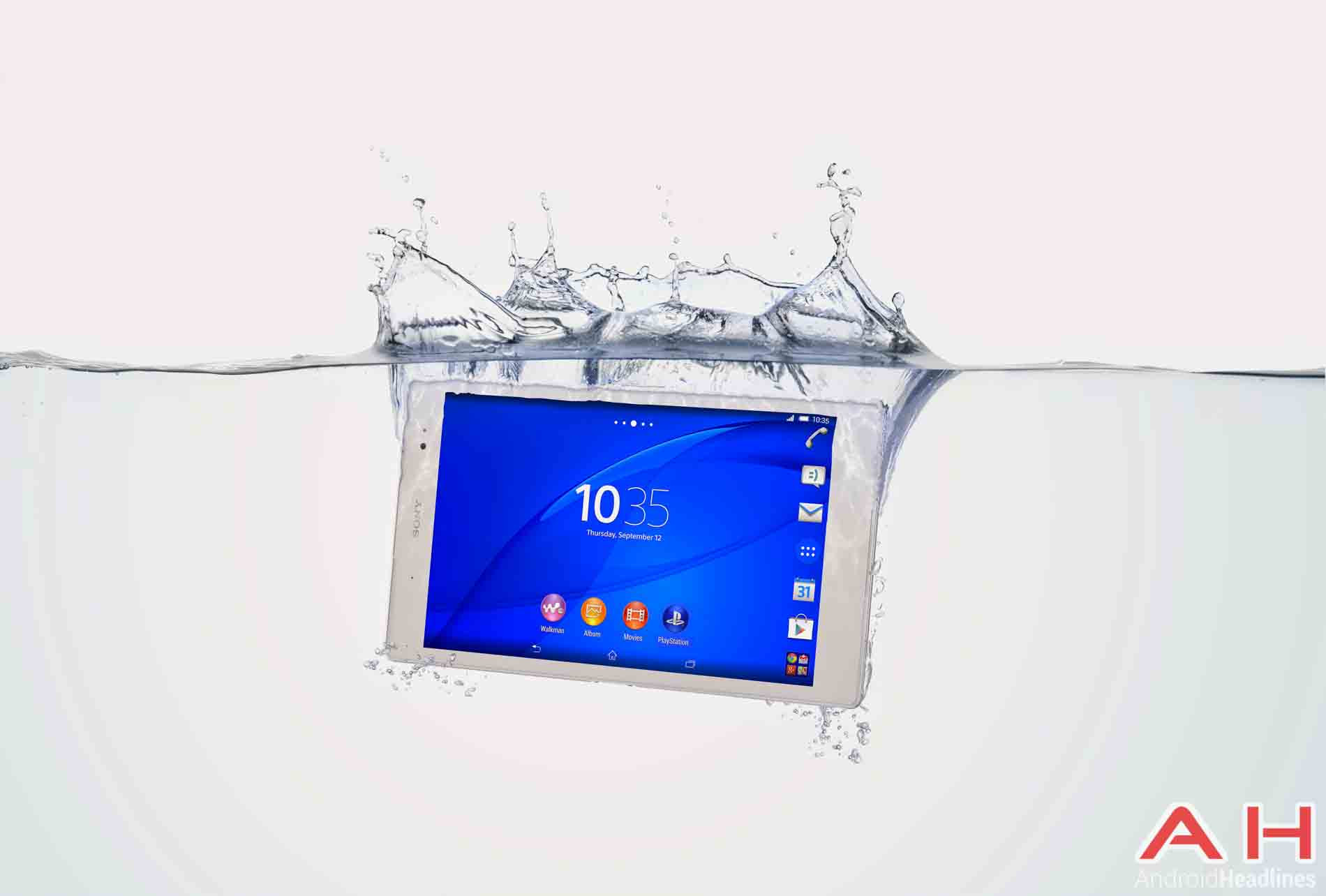 Sony-Xperia-Z3-Tablet-Compact-AH-7