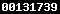 blogger counter