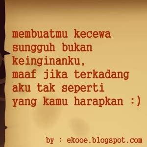 dp bbm kata maaf  pacar vps hosting news