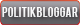 politikbloggar.nu