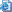 Archivo HTML: Enlace en nueva ventana