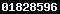 blogspot hit counter