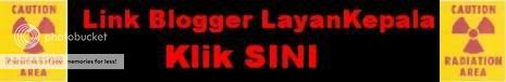 Klik Sini!