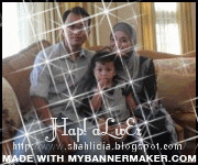 create your own banner at mybannermaker.com!
