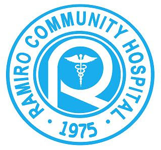 Bohol Hospitals | Phil-doc