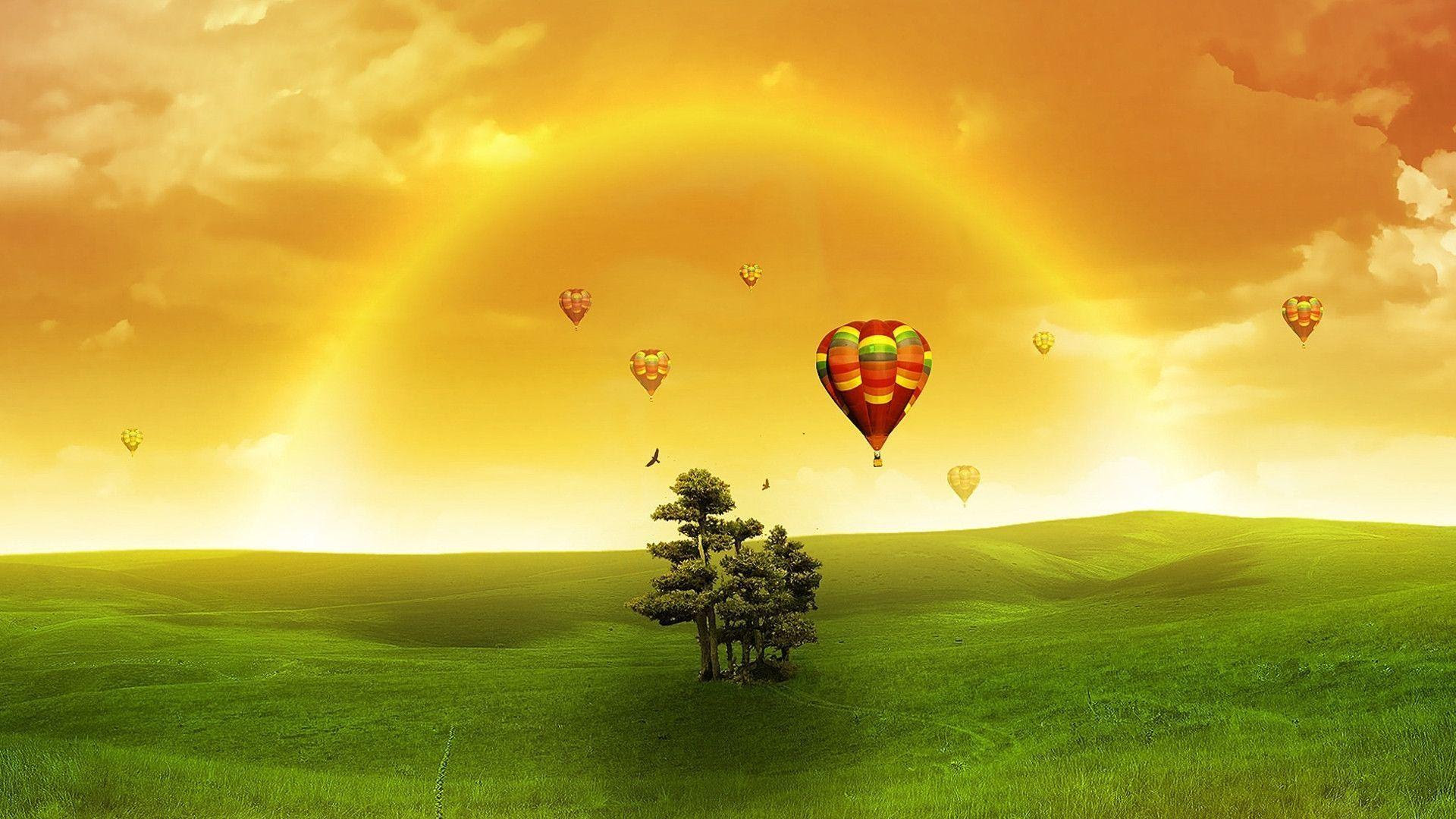  IMac  HD  Wallpapers  Wallpaper  Cave