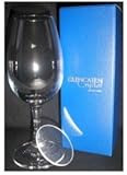GLENCAIRN SCOTCH