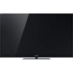 Check Best Offer Of Sony BRAVIA XBR65HX929 65-Inch 1080p 3D Local-Dimming LED HDTV with Built-in WiFi, Black