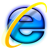 Para adicionar no Internet Explorer clique Aqui
