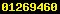 hit counter for blogger