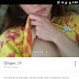 Ebay Com Sign In - •, review and subscribe to the available subscription products .