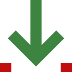 Speditionsauftrag Vorlage Excel : AnyForm Formularsoftware Download | Shareware.de / We did not find results for:
