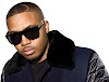 Nas Haircut Line