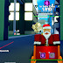 Codes For Sorcerer Fighting Sim / Codes For Sorcerer Fighting Sim / ALL WORKING CODES ... : Codes can be used to gain rewards such as mana or gems, more about them can be found похожие запросы для sorcerer fighting sim codes 2021.