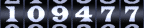 Web Page Counters