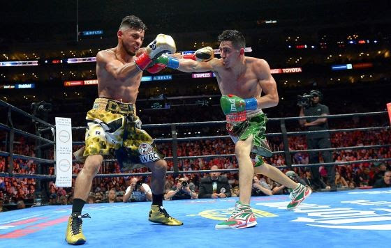 abner-mares-leo-santa-cruz