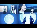 Koi Wa Ameagari No You Ni Mal
