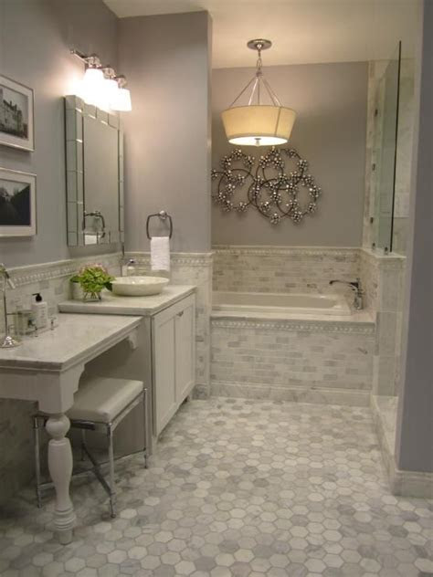 The best ceiling paint ever. 40 gray hexagon bathroom tile ideas and pictures 2020