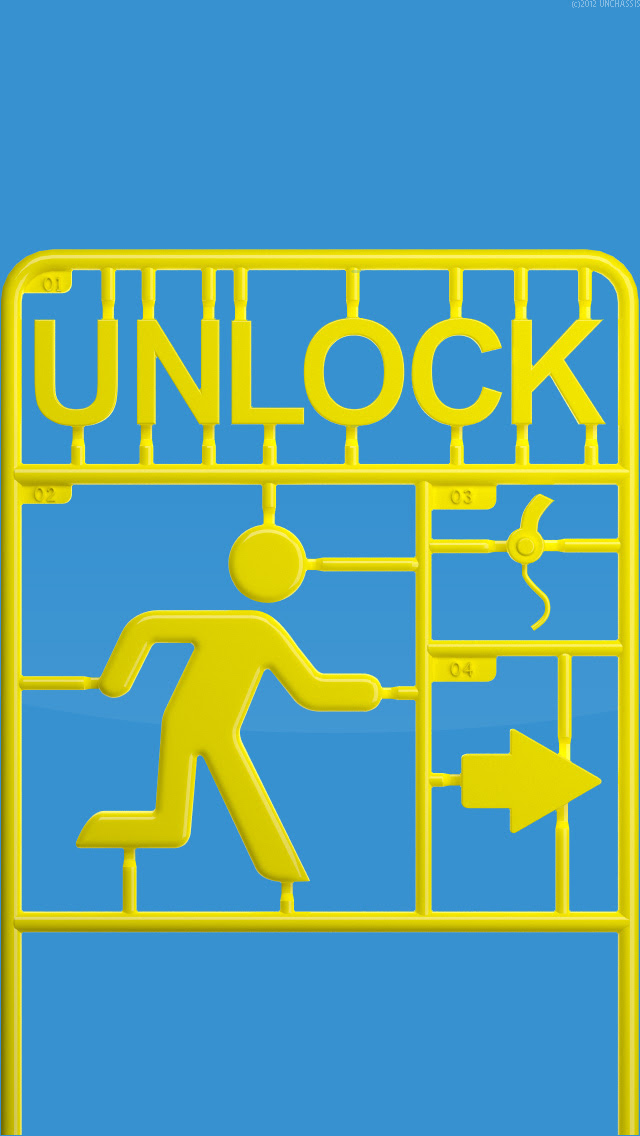 ミニオン ロック画面 高画質 ハイキュー ネタバレ