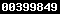 counter for blogspot