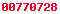 wordpress stat