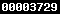 counter on blogger